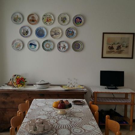 Chiara Apartment Μέστρε Εξωτερικό φωτογραφία