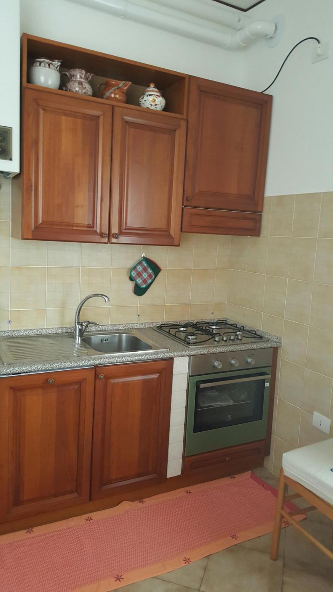 Chiara Apartment Μέστρε Εξωτερικό φωτογραφία