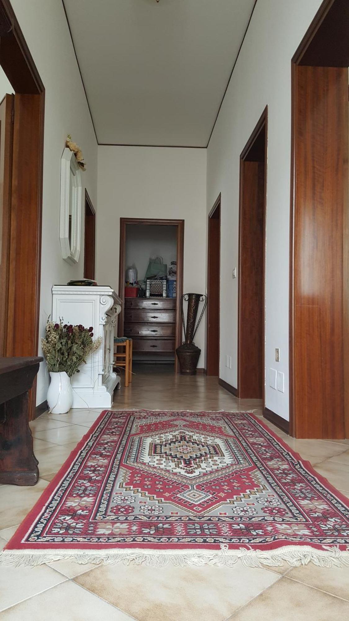 Chiara Apartment Μέστρε Εξωτερικό φωτογραφία