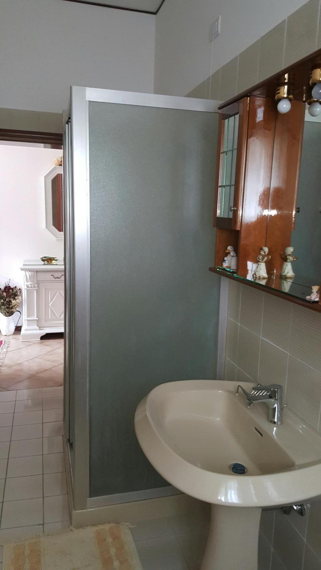 Chiara Apartment Μέστρε Εξωτερικό φωτογραφία