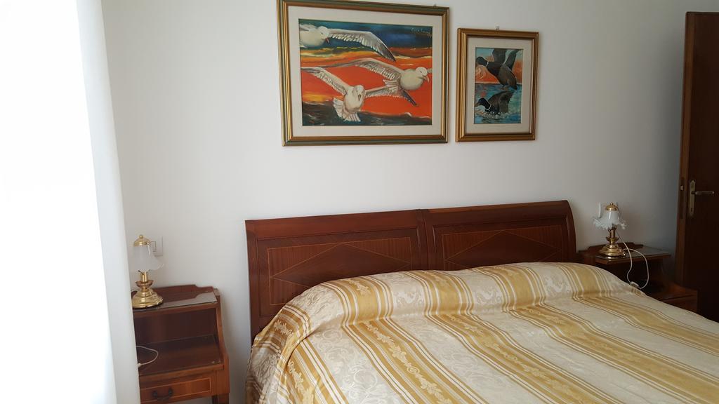 Chiara Apartment Μέστρε Εξωτερικό φωτογραφία