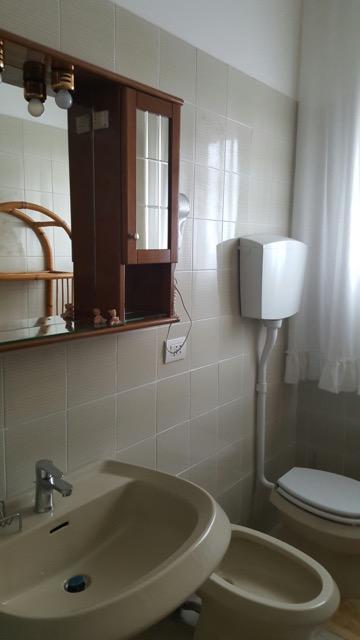 Chiara Apartment Μέστρε Εξωτερικό φωτογραφία