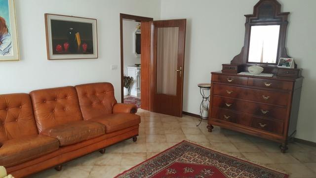 Chiara Apartment Μέστρε Εξωτερικό φωτογραφία