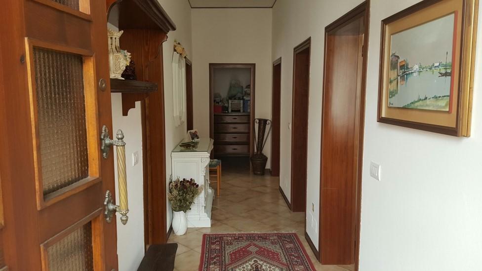 Chiara Apartment Μέστρε Εξωτερικό φωτογραφία